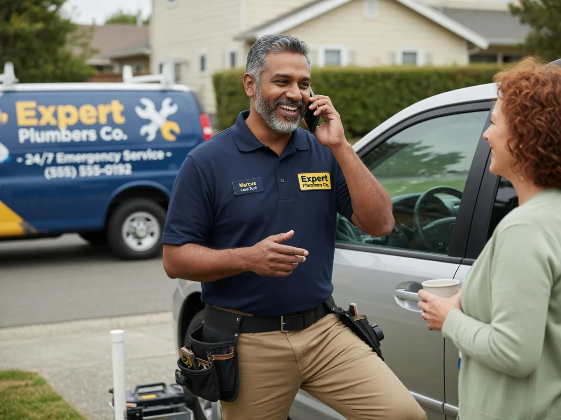 Drain Cleaning Camden, WV FAQs