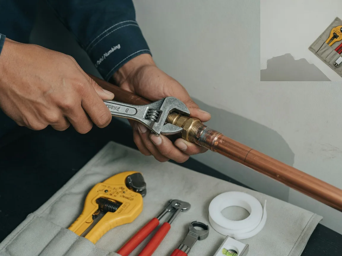Why choose Drain Cleaning in Camden, WV